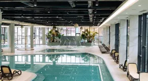 Hotel Perla - Image 3