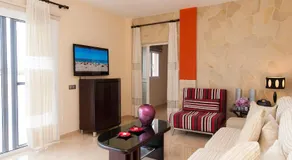 Villa Los Azules with pool and jacuzzi - Image 2