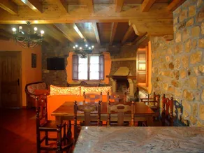Las Casucas de Ason - Image 4