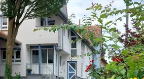Fewo Höhbergblick - Image 3