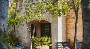 Arbalovija Rustic Villa - Image 3