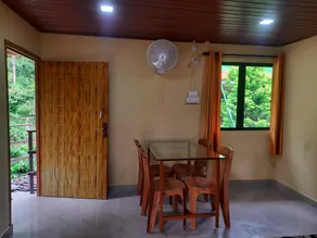Tree House - Image 3