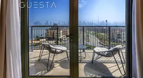 La Voile by Merass, La Mer Dubai - Image 4