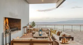 Ngorongoro Lodge member of Meliá Collection - The leading Hotels of the World - Image 3