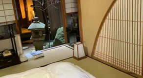 金文堂　kinbundo - Image 2