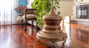 De Vivo Realty - La Vita è Bella Sorrento - Image 4