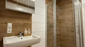 Merz Ferienwohnung - Image 2