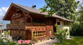 Appartement am Mühlrain - Image 5