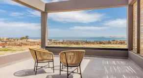 Aldiana Club Naga Bay  - Image 3