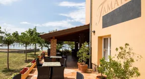 Villa Tamaris - Image 2