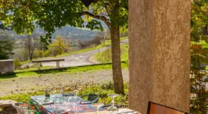 Auberge de Lagrand - Image 3