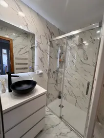 Penthouse Picasso - Image 4