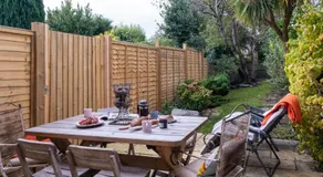 Nutshell Cottage - Image 5
