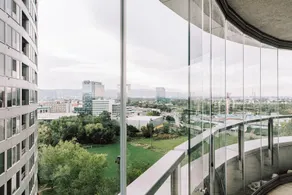 Slavic Spacious Apartments by CHORS - Image 5