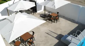 Oceanism海洋主义潜水度假酒店 - Image 5