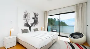 Villa Vitória - Ocean & Luxury Pool Escape by LS - Image 2