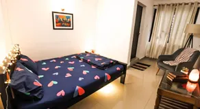 Highland Residency - Image 3