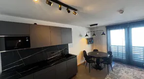 Grifone Dolomiti Residences - Image 5