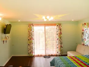 Sweet Light House Home Stay - Image 4