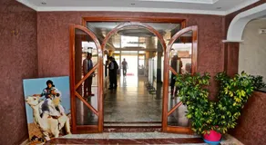 Kasba TanTan - Image 4
