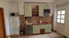 Apartmani Izvor - Image 5