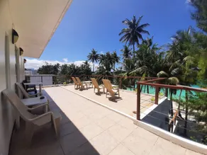 Signature Boracay South Beach - Image 3