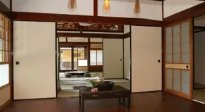 Setouchi Cominca Stays Hiroshima furousen / Vacation STAY 64497 - Image 2
