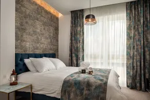 Kanopian Penthouse Hotel - Image 5