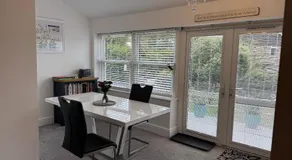 Raddenstile Boutique B&B, Exmouth - Image 2