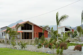 Casa Hacienda Las Palmeras - Image 5