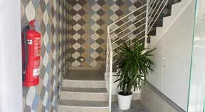 Nanit Valencia Hostel - Image 4
