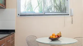 CENTRICO, CÁLIDO y MODERNO -Departamento en BA - Image 3