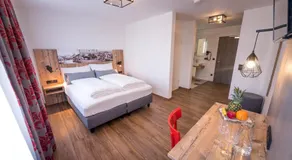 Hotel & Brauerei-Gasthof Neuwirt - Image 2