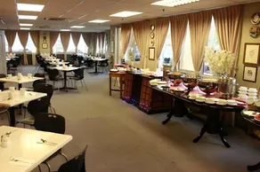Muar Traders Hotel - Image 2