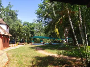 Paradise Vana Vilasa Homestay with Swimming pool - Image 4