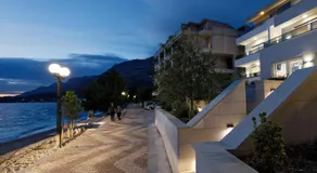 Residence Visković - Image 4