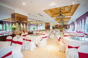 Minjiangyanjing Hotel - Image 3