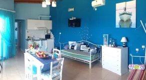 Great sea-view apartment. - Image 2