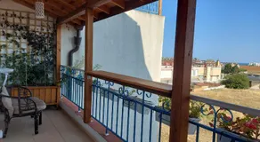 COCO Coworking & Coliving - Image 5
