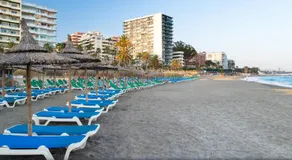 La Mar de Venus - Luxury Views in Puerto Deportivo - Image 4