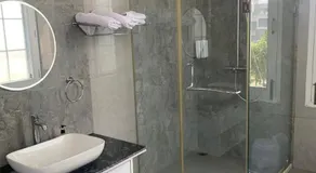 IT City Luxe Homestay-Secure & Comfortable Stay in Mohali - Image 4
