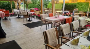 Gasthaus Zur Hecke - Image 2