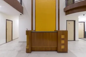 SPOT ON Hotel Geeta - Image 4