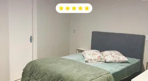 Pousada M1 - Image 3
