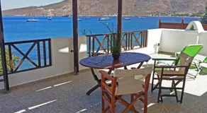 ANEMOESSA APTS - Image 3