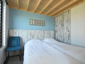 Lovely Holiday Home in Callantsoog near Forest - Image 4