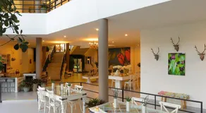 Play La Ploen Boutique Resort and Adventure Camp - Image 5