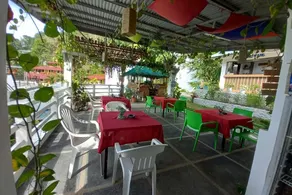 Bellevue Resort Puerto Galera - Image 4