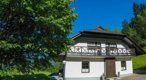 Karami Mountainhouse - Image 4
