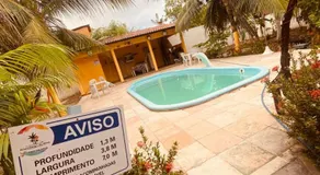 Aconchego da Nina - Image 5